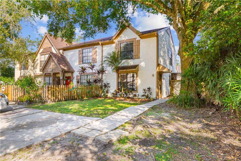 16041 Dawnview Drive - Photo 1