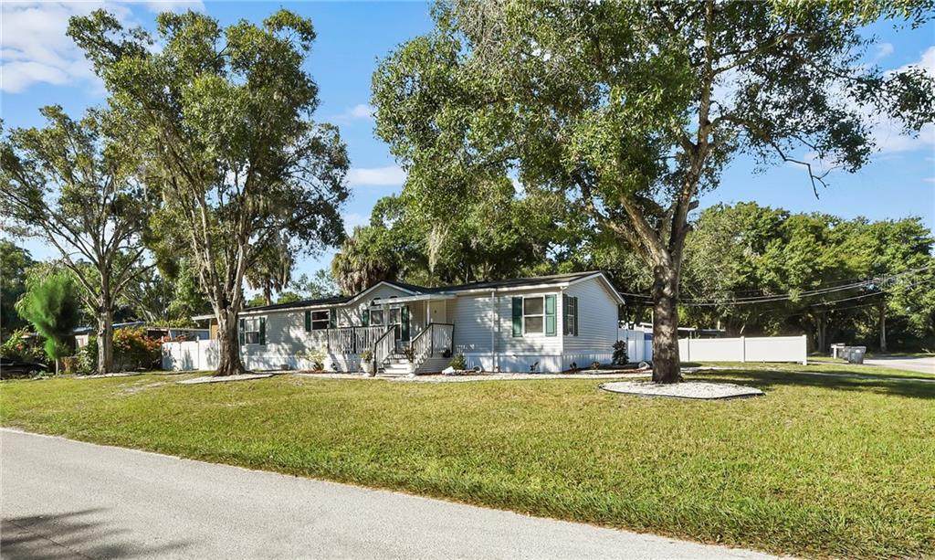 10915 Country Haven Dr - Photo 1