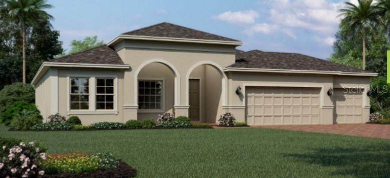 2757 Norway Maple Court - Photo 1