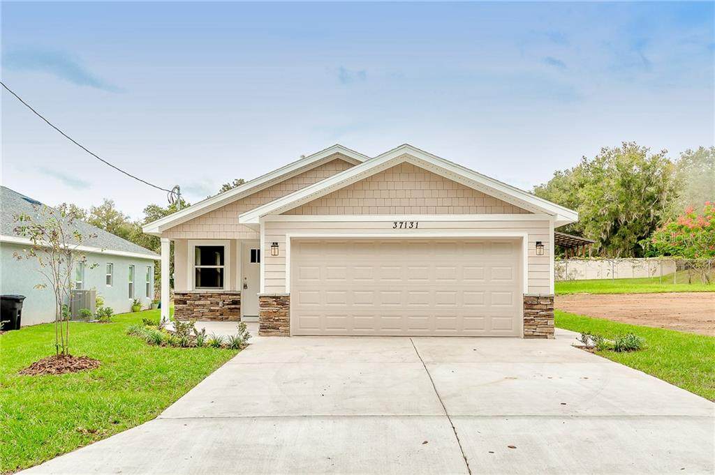 37131 Florida Avenue - Photo 1
