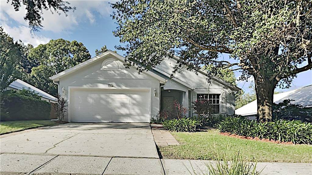 317 Bay Street - Photo 1