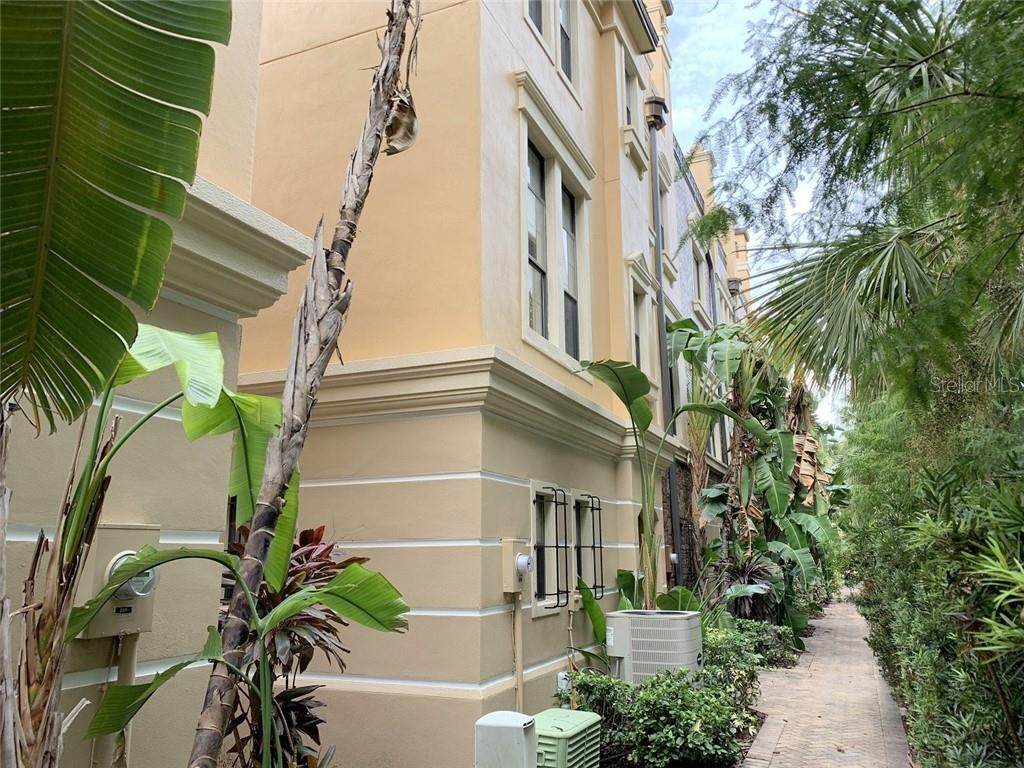 2215 Soho Bay Court - Photo 1