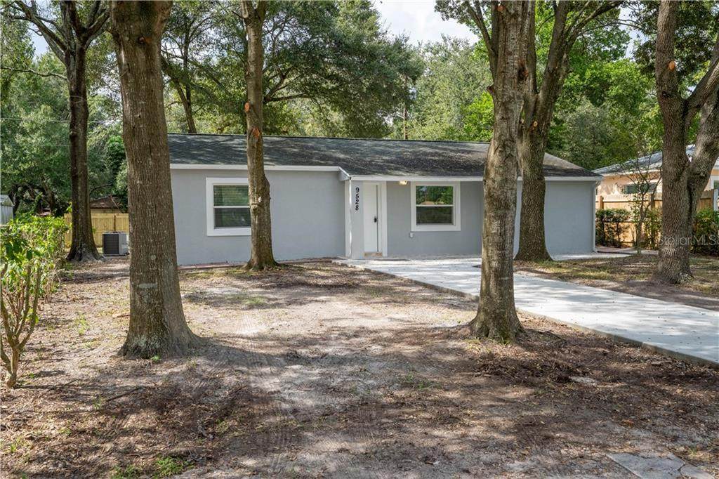 9528 Dartmouth Avenue - Photo 1