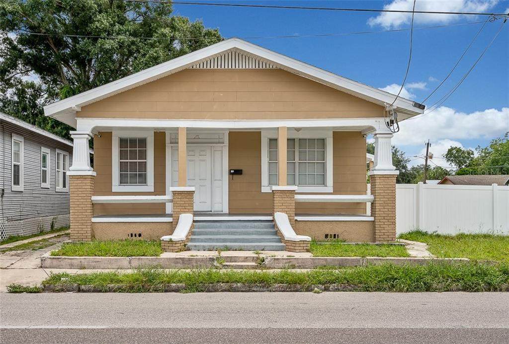 3413 15TH Street - Photo 1
