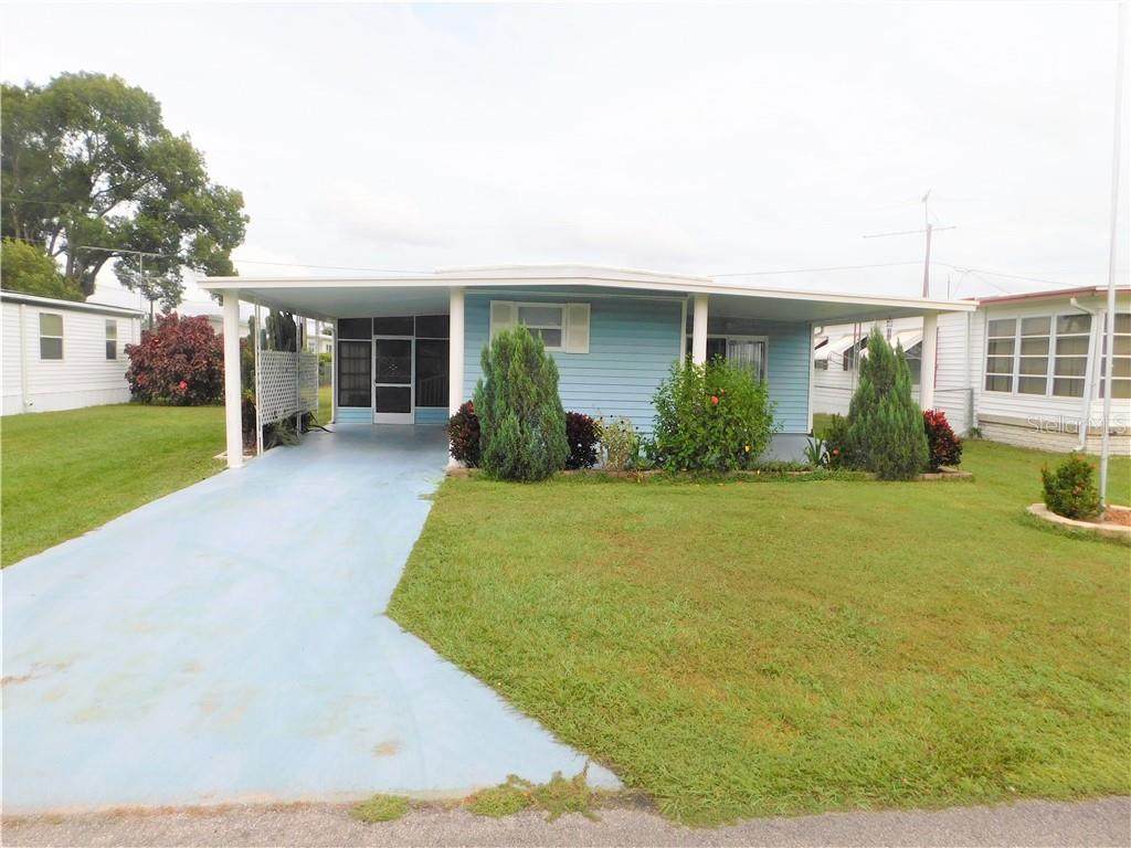 36917 Kay Avenue - Photo 1