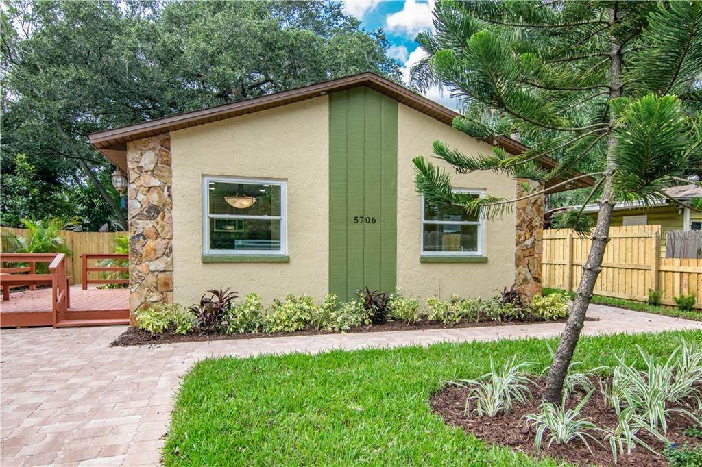 5706 18TH Street - Photo 1