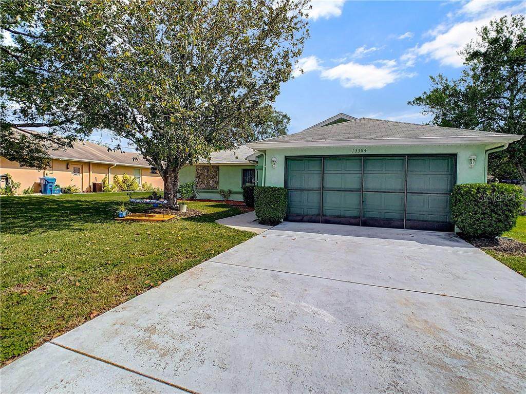 13384 Bonita Avenue - Photo 1