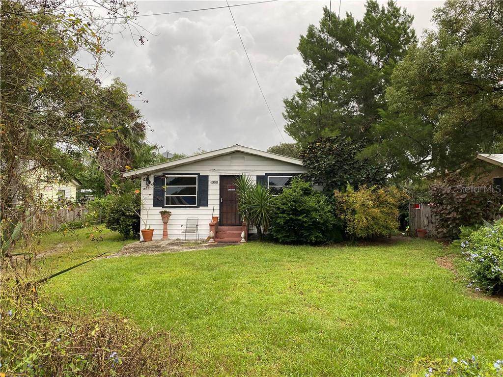 3080 Shamrock Road - Photo 1