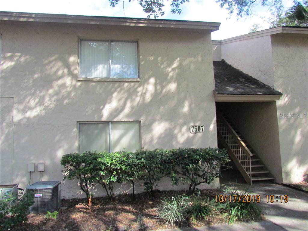 7507 Presley Place - Photo 1