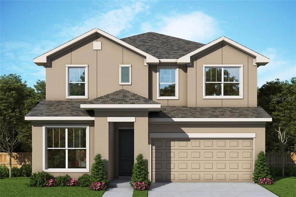 4900 20TH Street - Photo 1