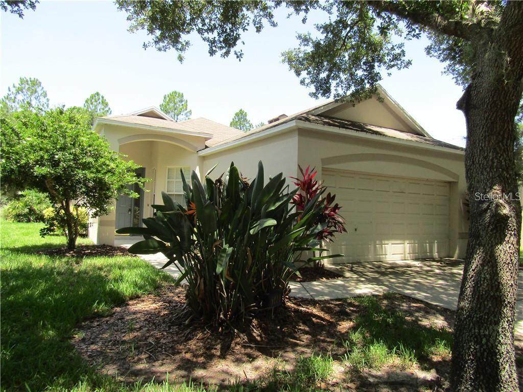 6140 Kiteridge Drive - Photo 1