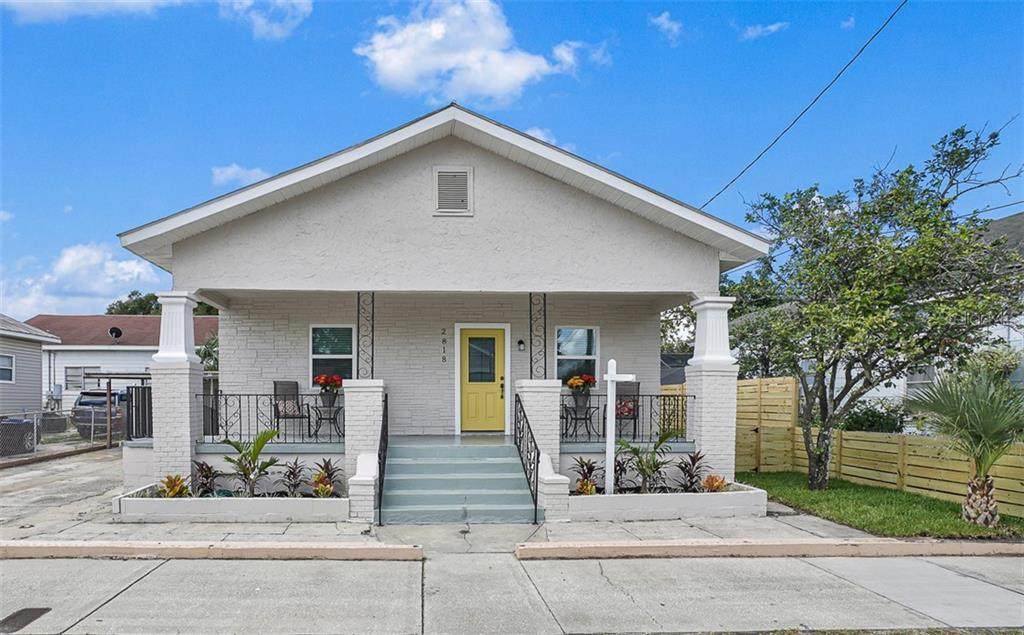 2818 19TH Street - Photo 1