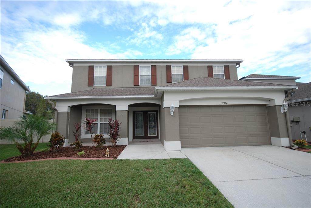 17964 Cunningham Court - Photo 1
