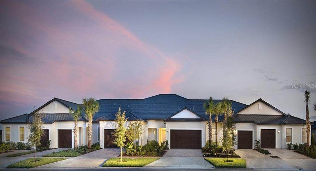 10502 Echo Dock Loop - Photo 1