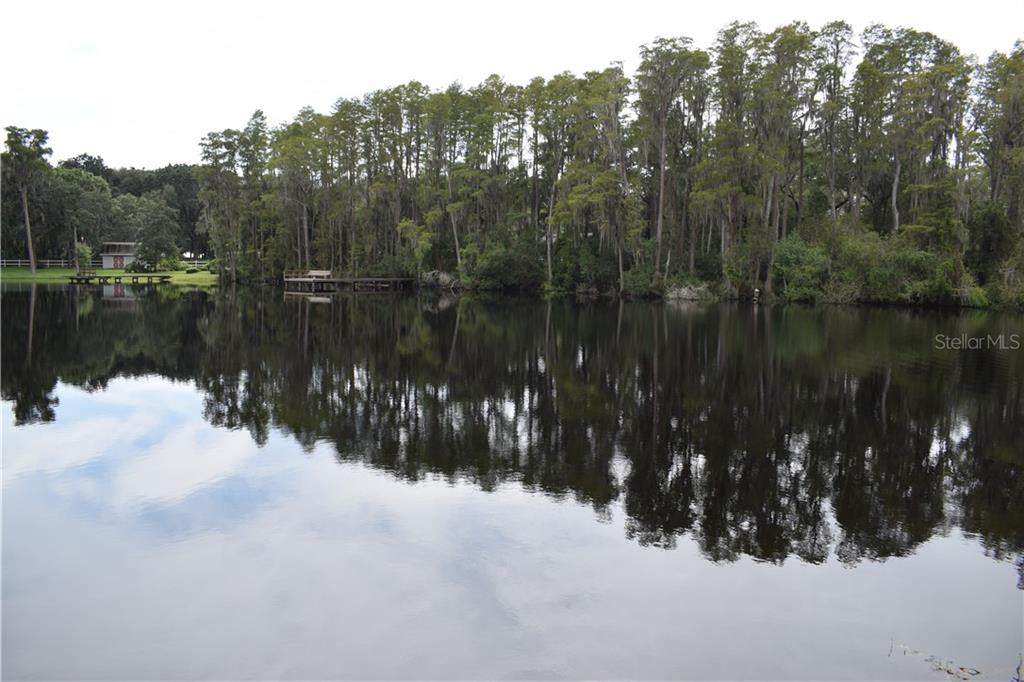 7510 Mobley Road - Photo 1