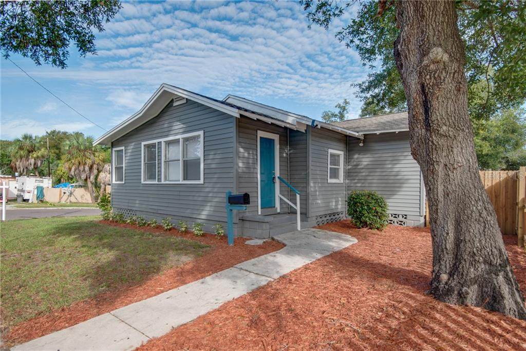 1141 9TH Avenue - Photo 1