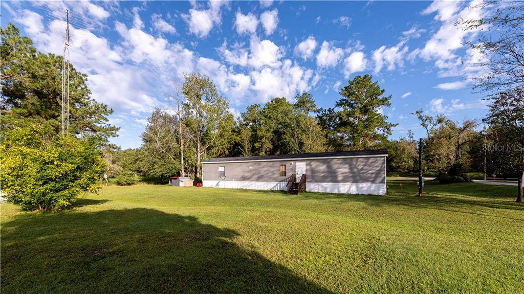3946 56TH Terrace - Photo 1