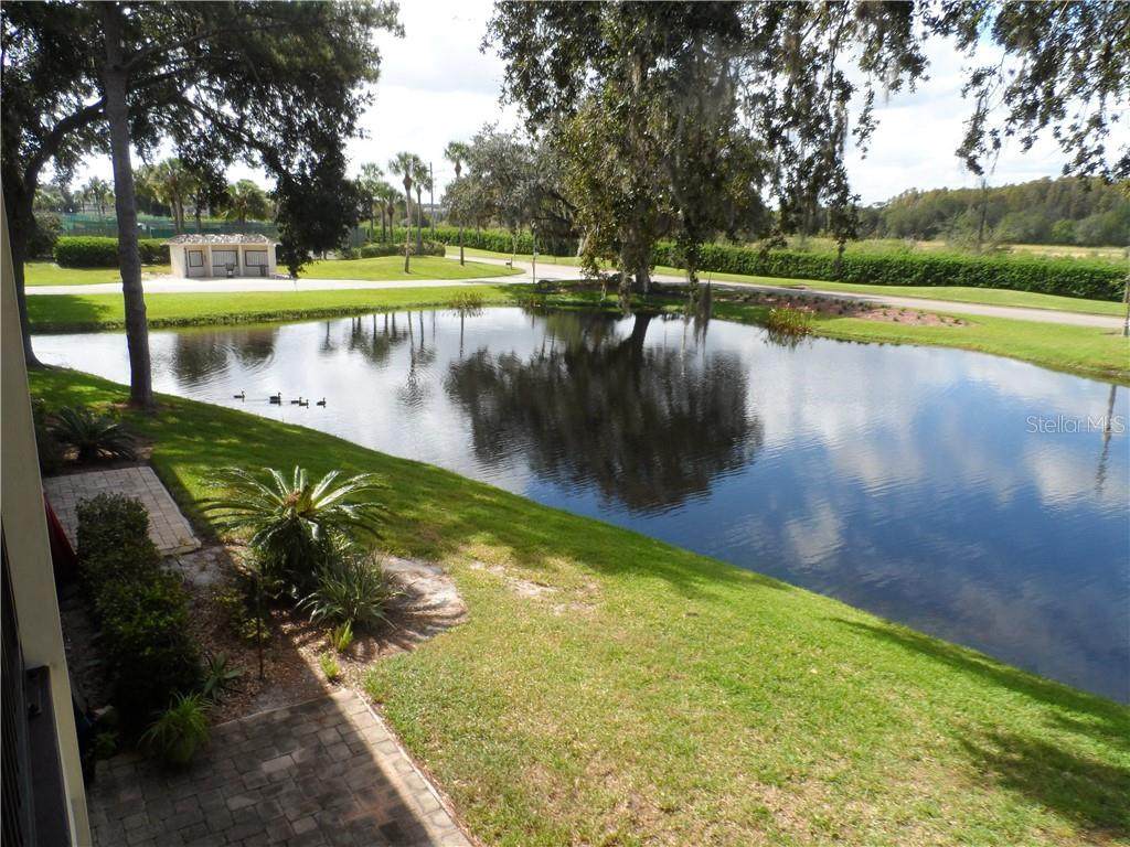 4947 Mill Pond Road - Photo 1
