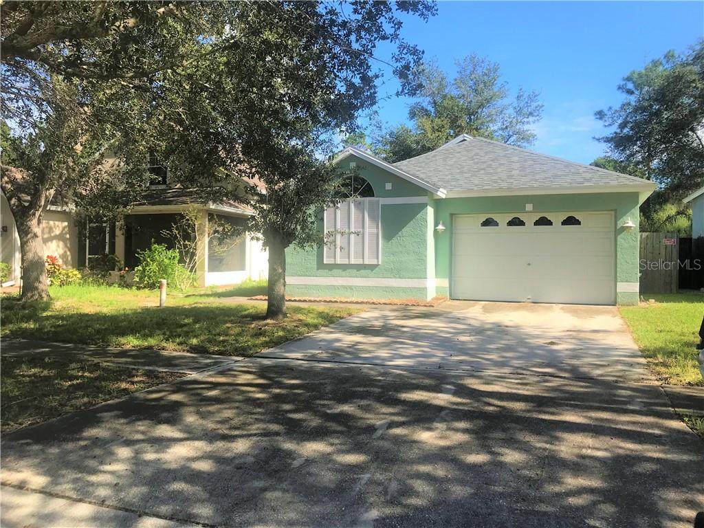 764 Cape Cod Circle - Photo 1