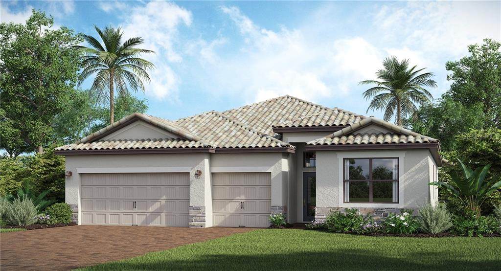 15725 White Linen Drive - Photo 1
