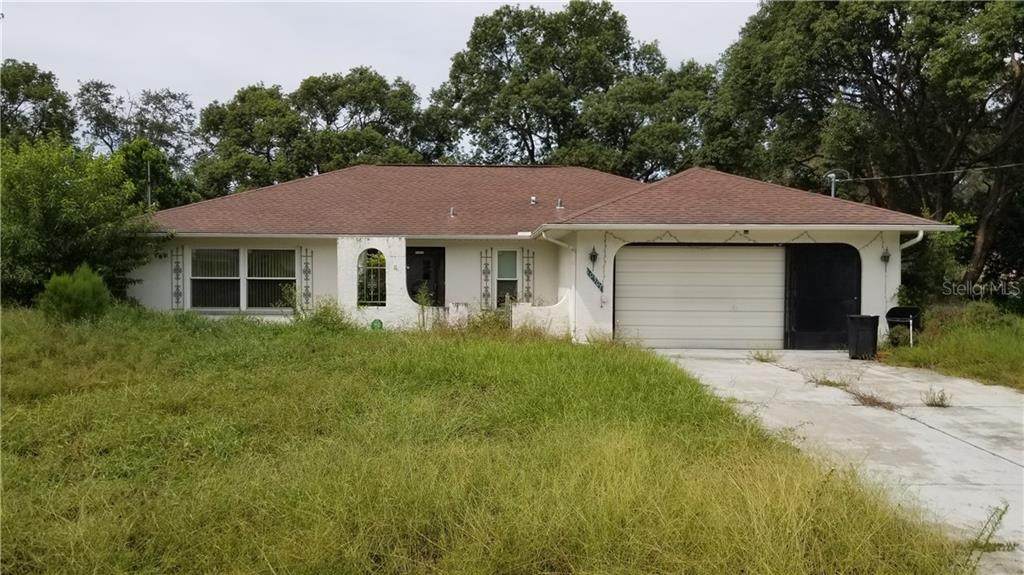 10307 Musa Road - Photo 1