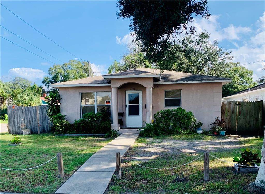 1400 Preston Street - Photo 1