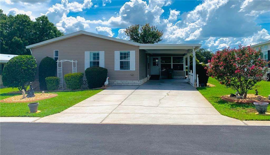 37410 Neukom Avenue - Photo 1