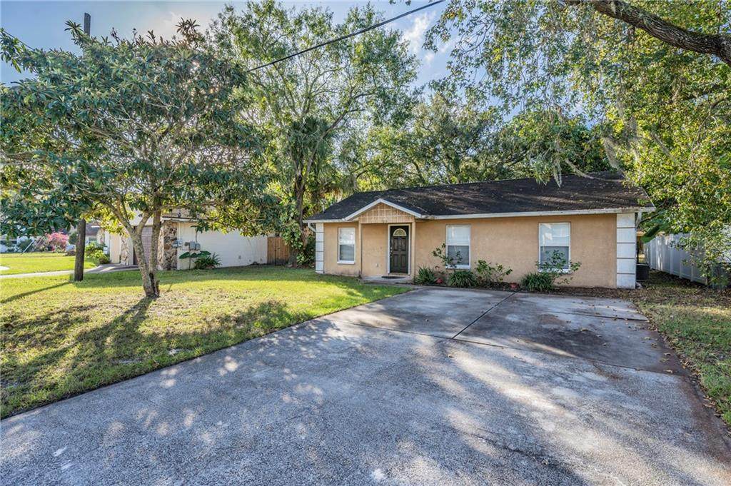 5213 Whiteway Drive - Photo 1