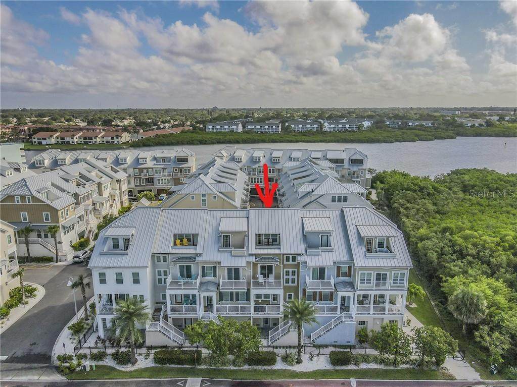 19915 Gulf Boulevard - Photo 1