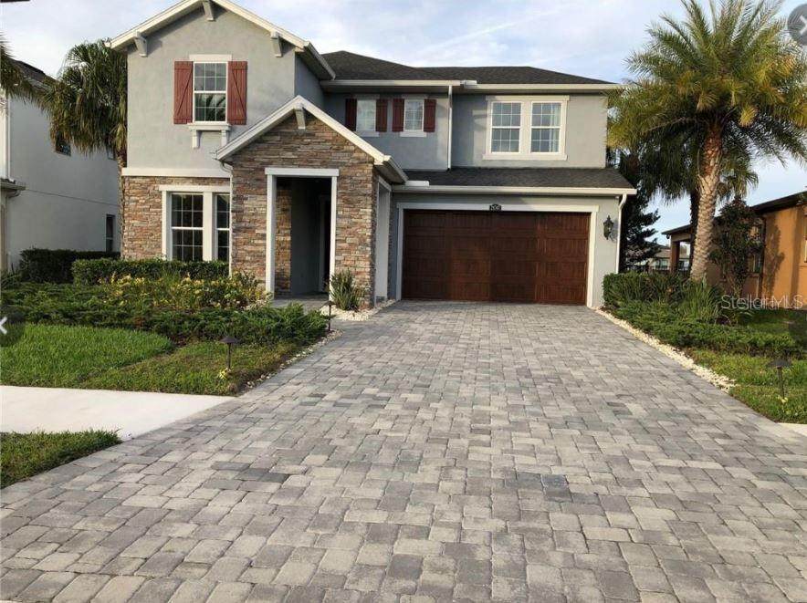 28747 Revaro Lane - Photo 1