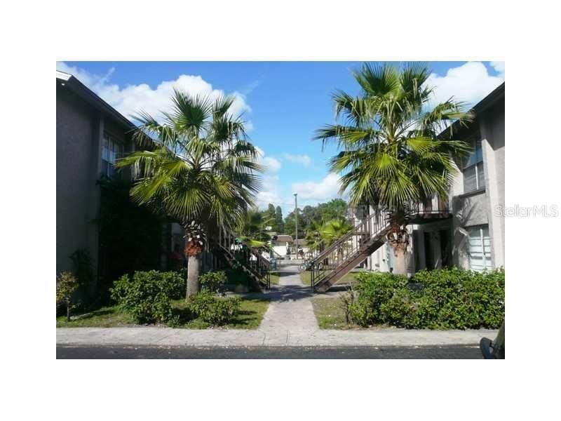 11728 14TH Street - Photo 1
