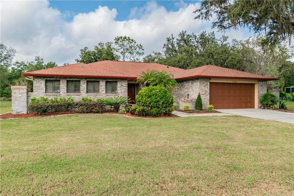12304 Langshaw Drive - Photo 1