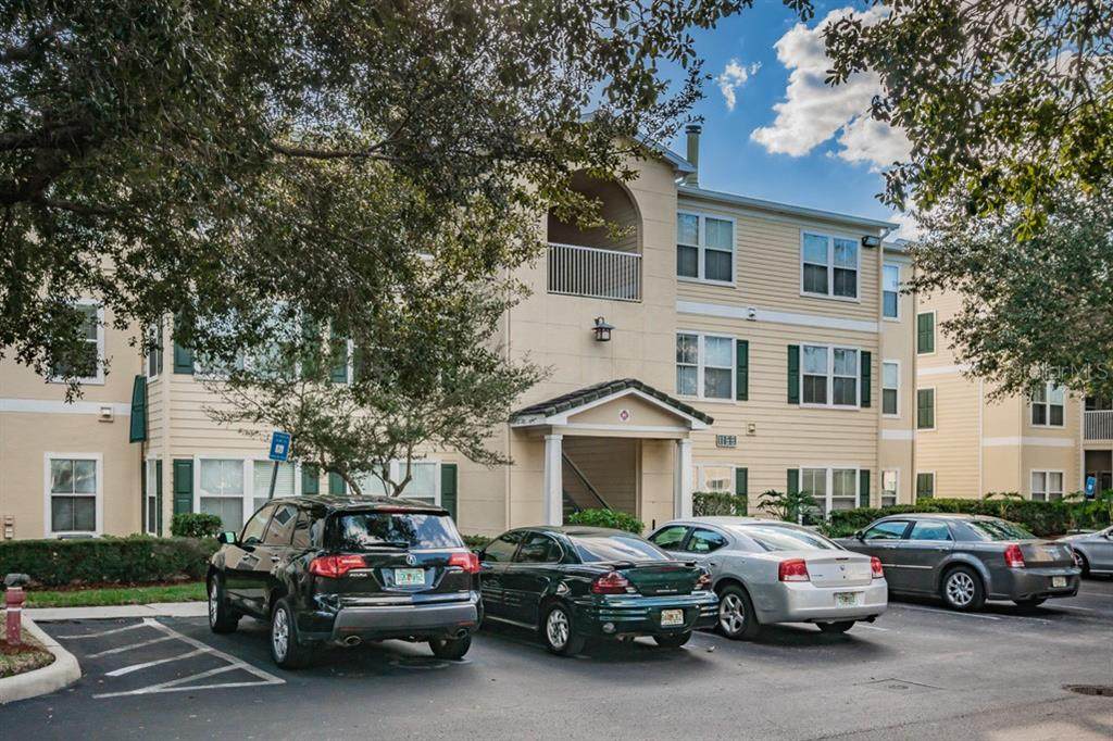 18175 Bridle Club Drive - Photo 1