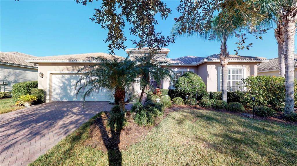 5032 Ruby Flats Drive - Photo 1