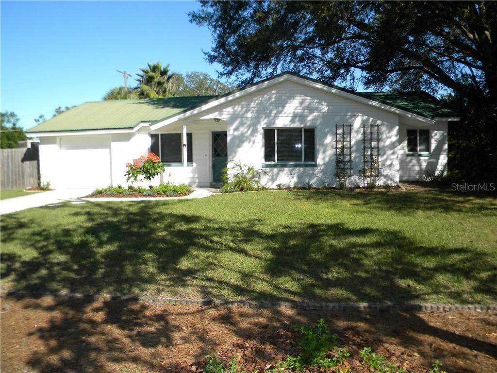 6118 112TH Avenue - Photo 1