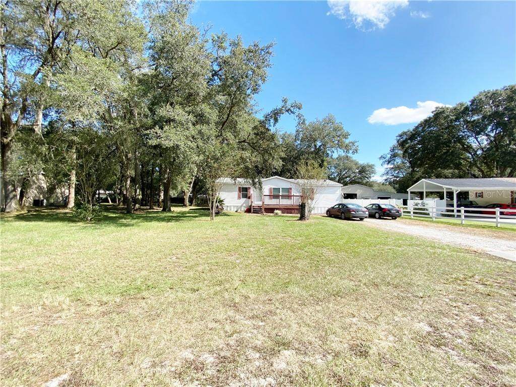 7334 Ryman Loop - Photo 1