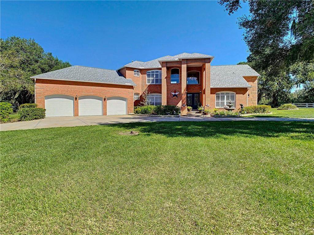2144 Thompson Road - Photo 1