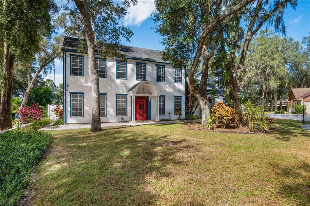 8322 River Highlands Place - Photo 1