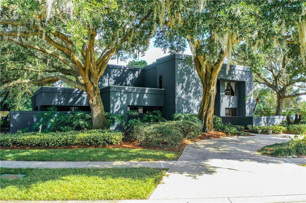 3215 Stoneybrook Lane - Photo 1