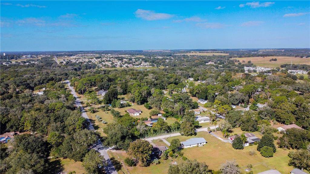 7512 Chenkin Road - Photo 1