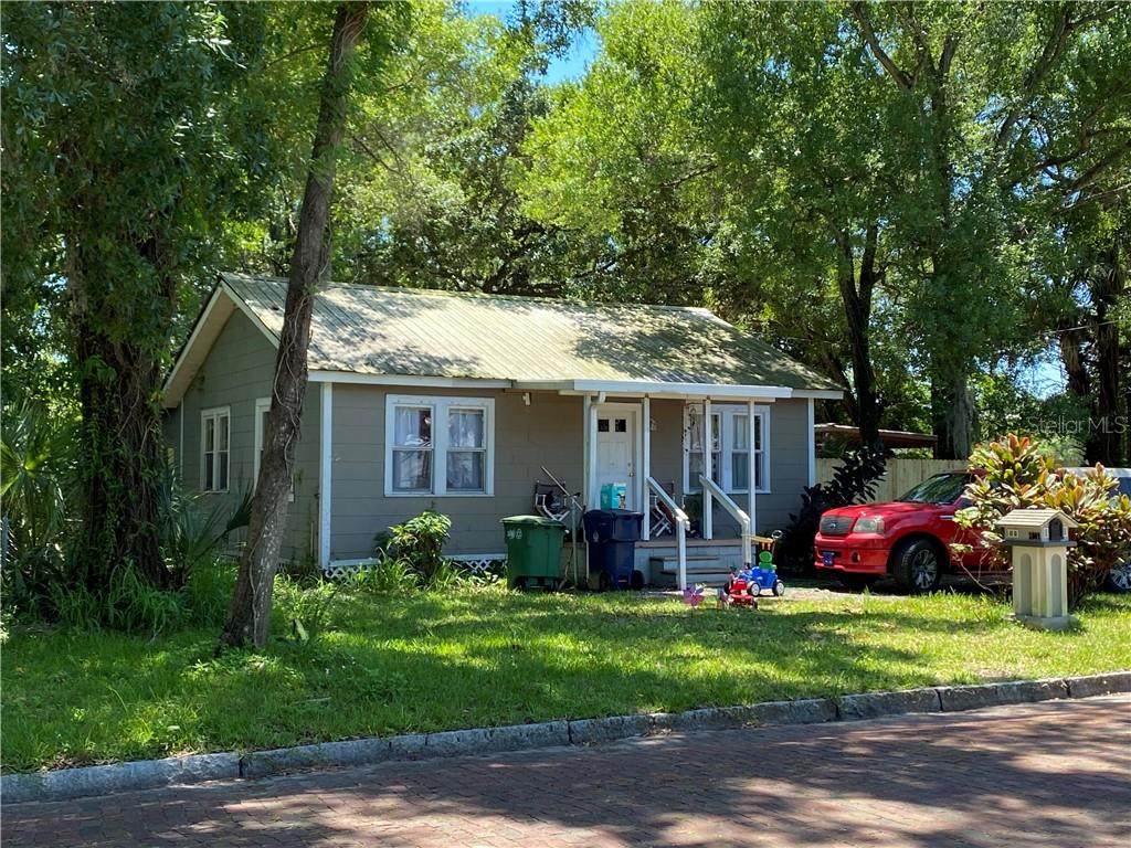 2009 Saxon Street - Photo 1