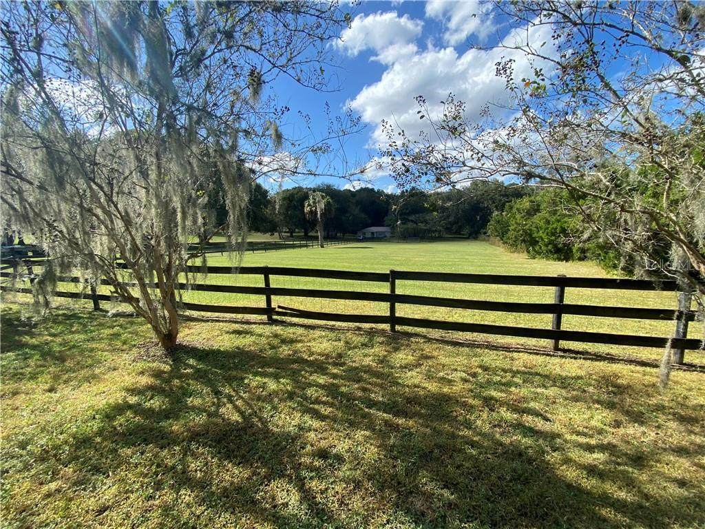4107 Spring Lake Highway - Photo 1