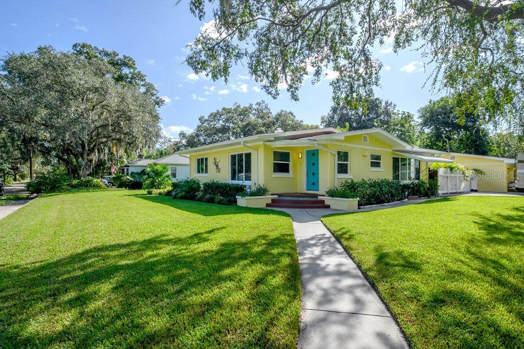 1701 Henry Avenue - Photo 1