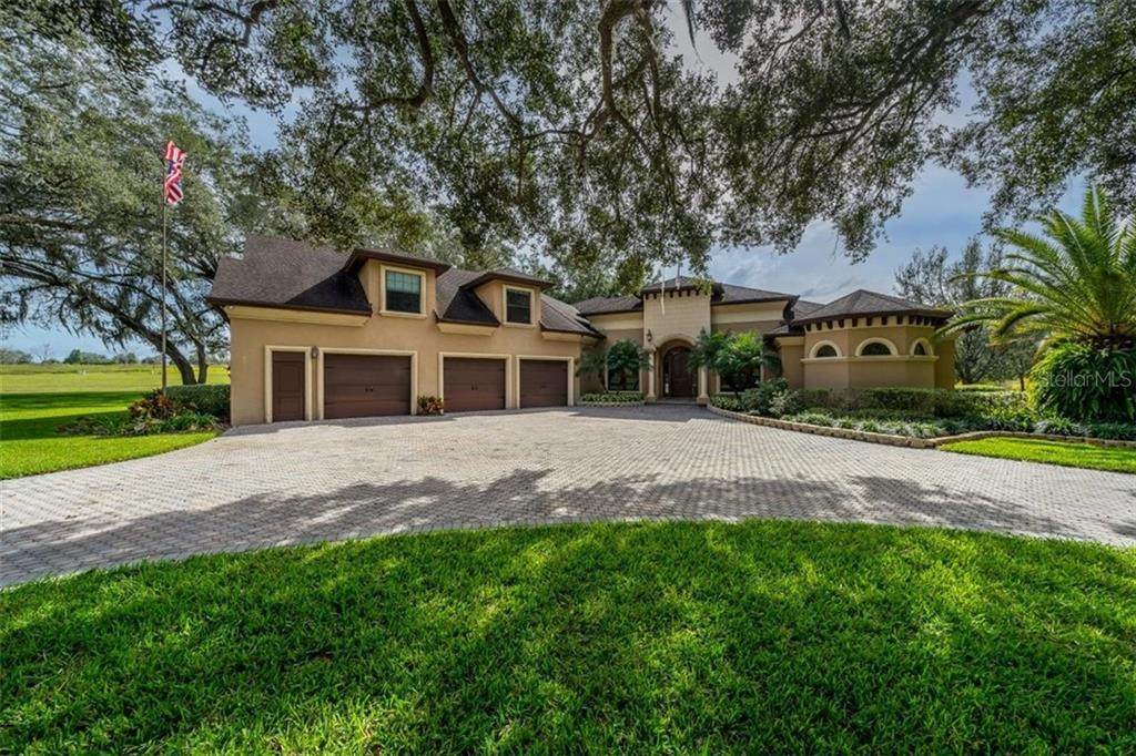 41348 Stanton Hall Drive - Photo 1