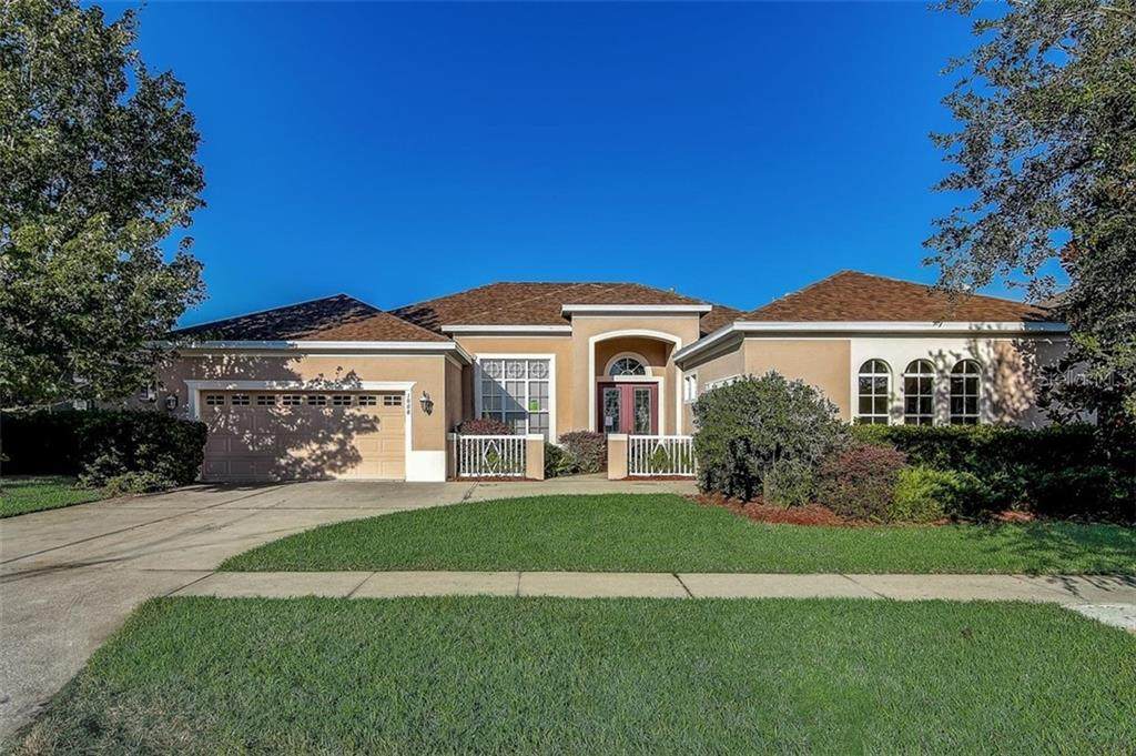 1008 Arista Boulevard - Photo 1