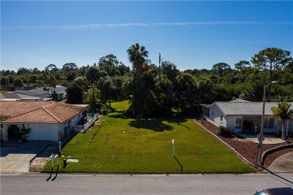 4218 Rudder Way - Photo 1