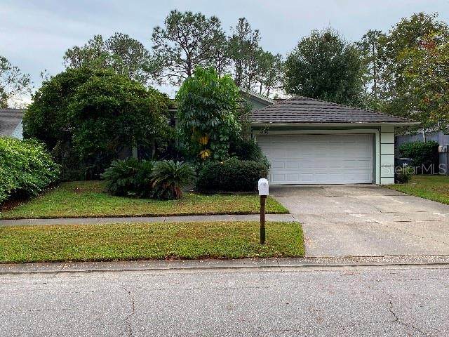14683 Village Glen Circle - Photo 1