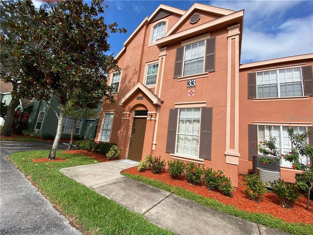 9740 Lake Chase Island Way - Photo 1