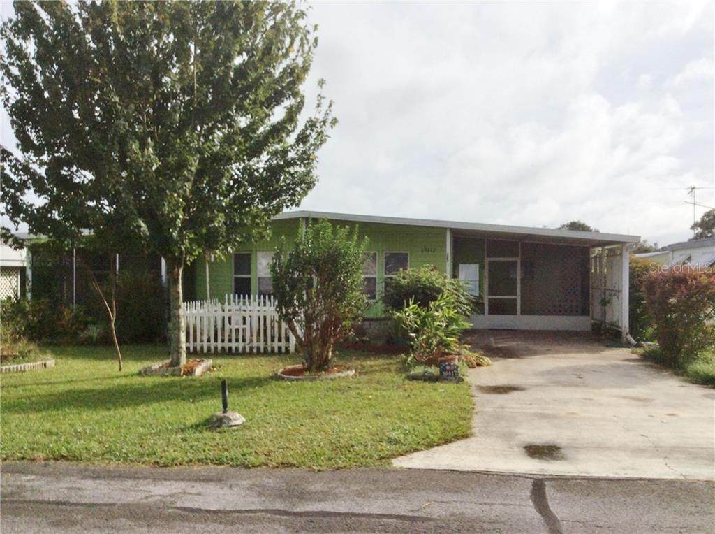 39412 Sterling Drive - Photo 1