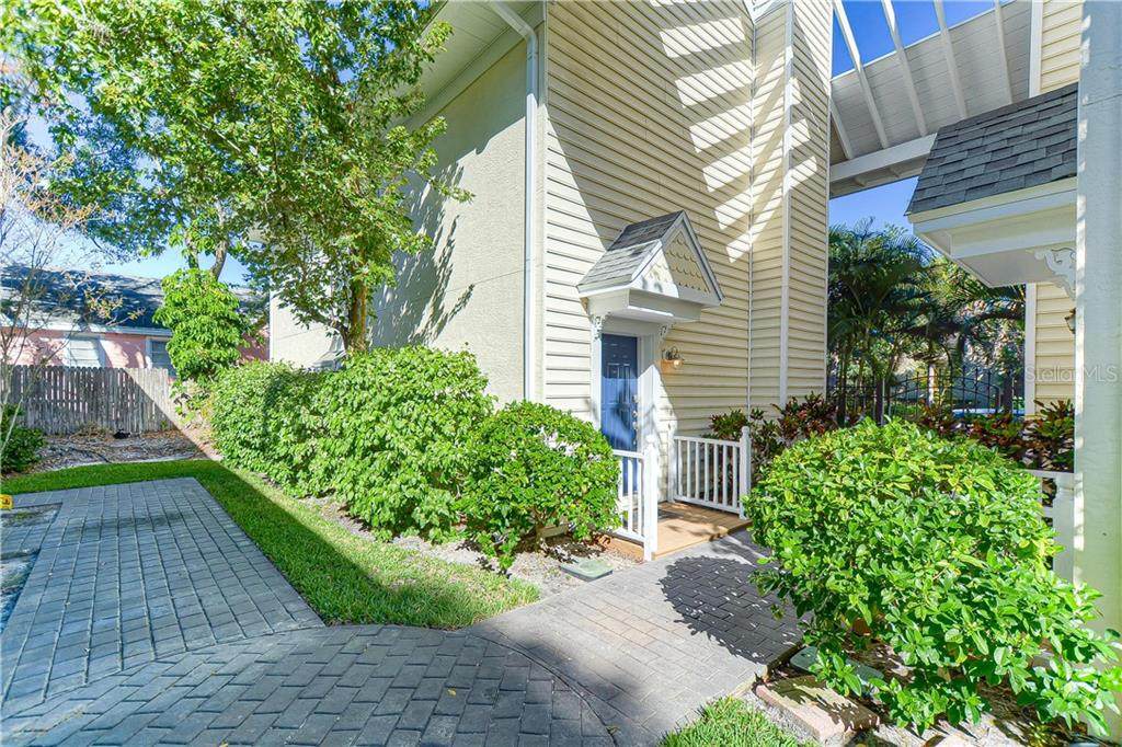 307 Bungalow Park Avenue - Photo 1